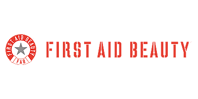 FIrst Aid Beauty